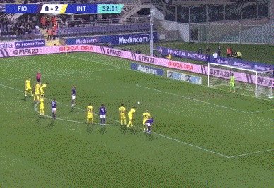 配合处决演 配合处决演