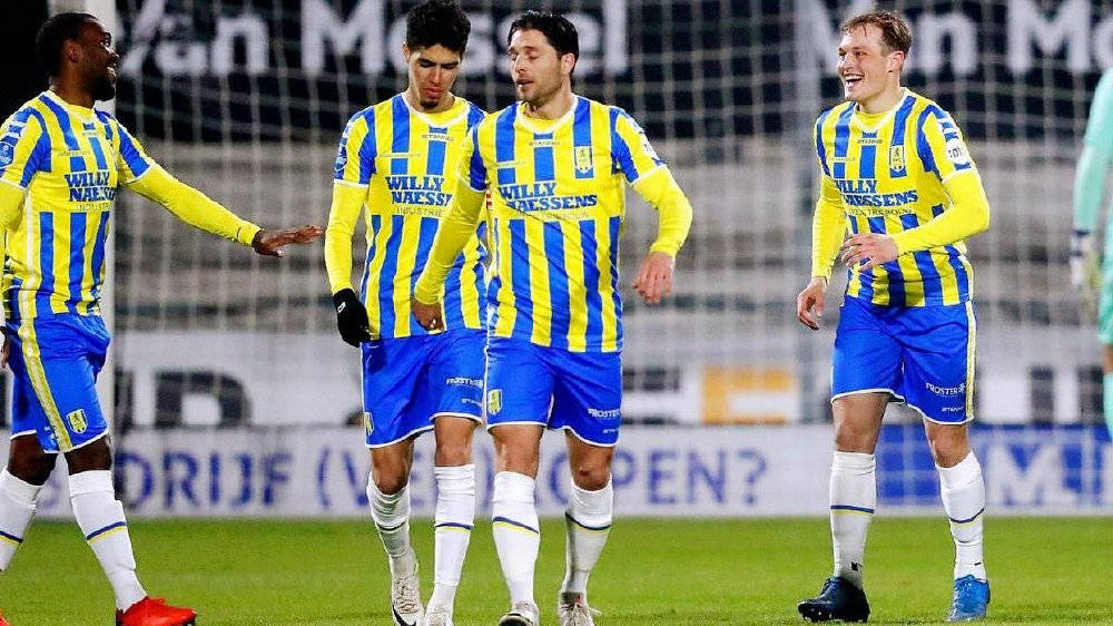 自然融入 自然融入