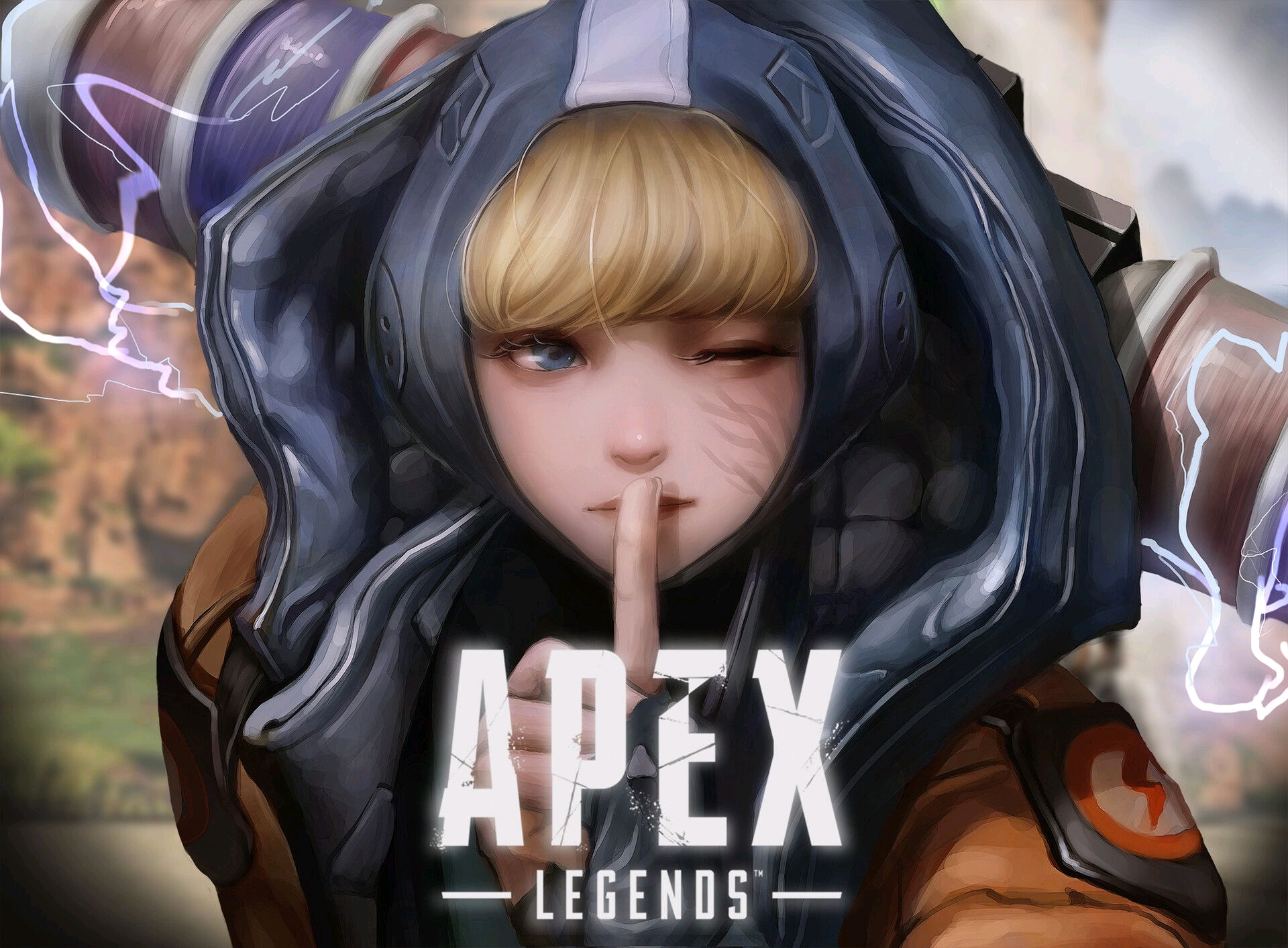 作与反吊 作与反吊