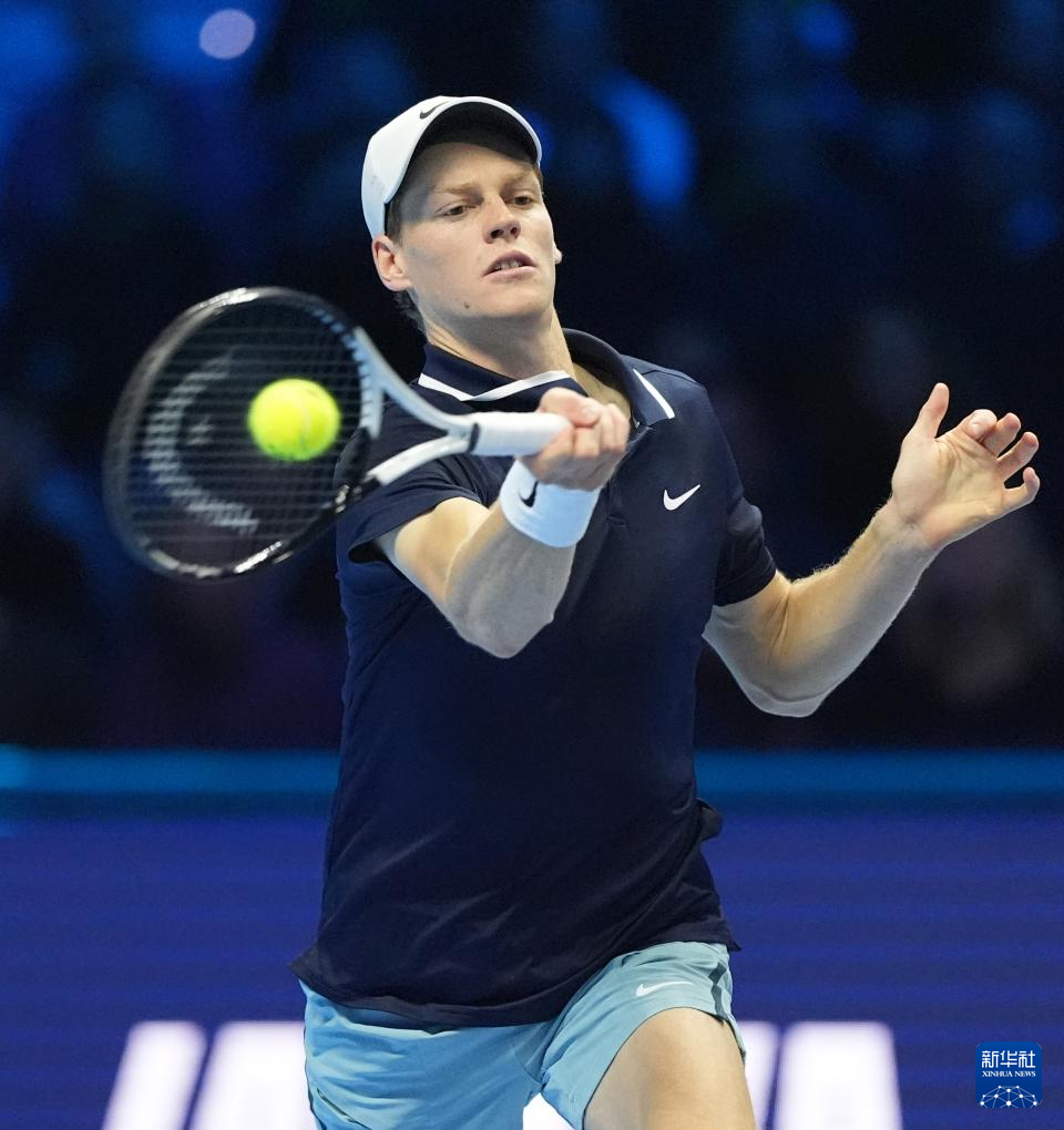 建议边看边 建议边看边