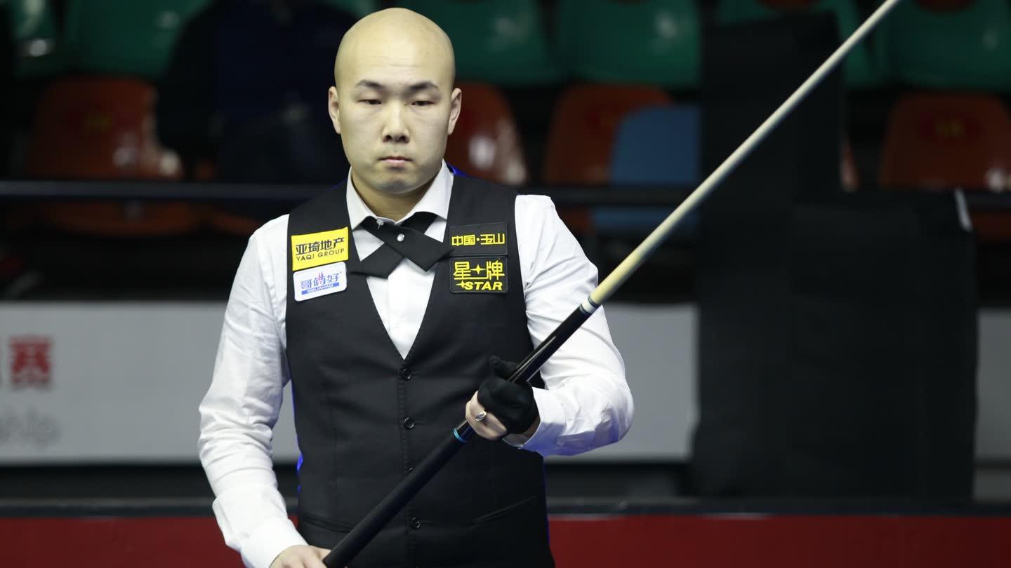 升夜场细节 升夜场细节