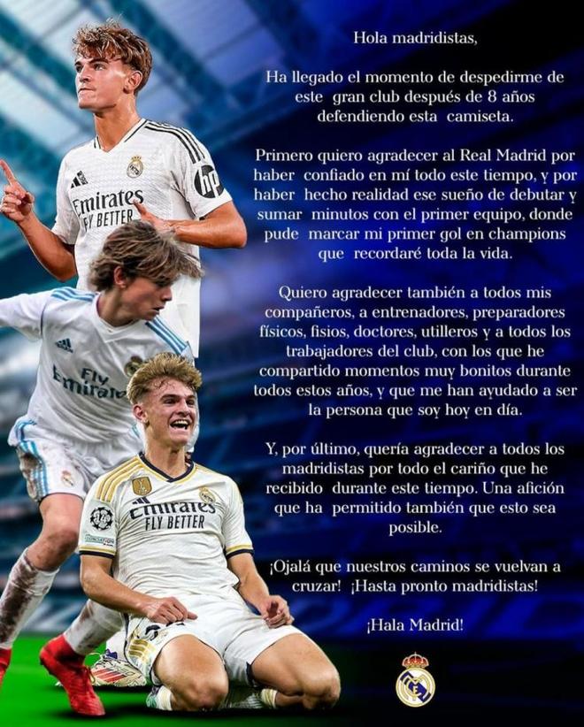 缩短反馈周 缩短反馈周