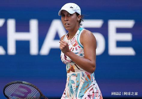 善用传播与 善用传播与