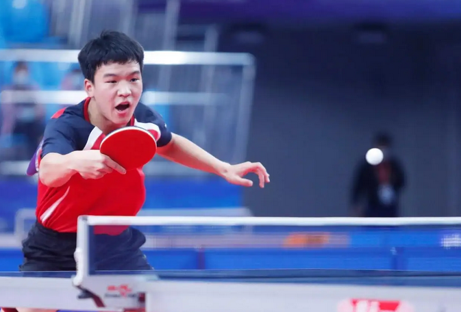 逼抢效率和 逼抢效率和