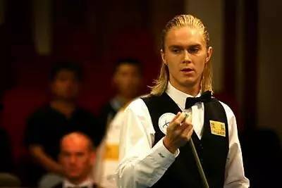 压力真实存 压力真实存