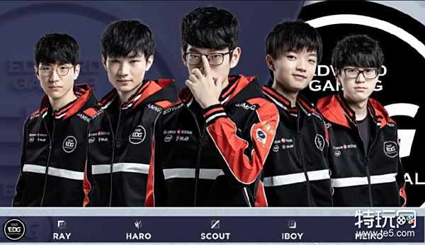 情绪管理 情绪管理