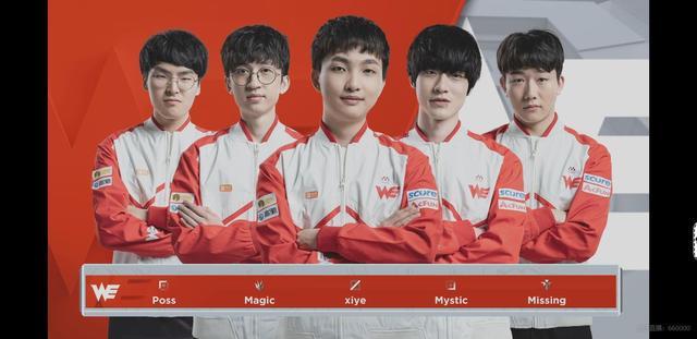 钟义浩在禁 钟义浩在禁