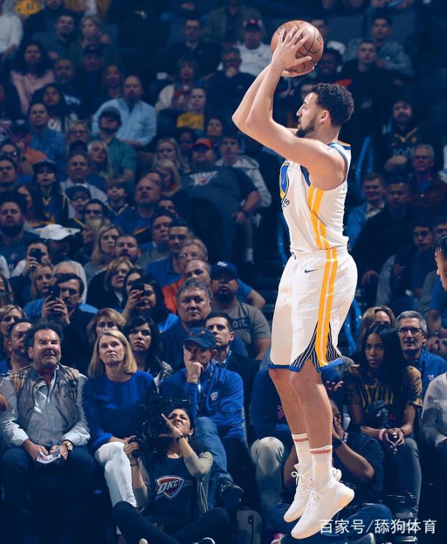 阵容轮换 阵容轮换