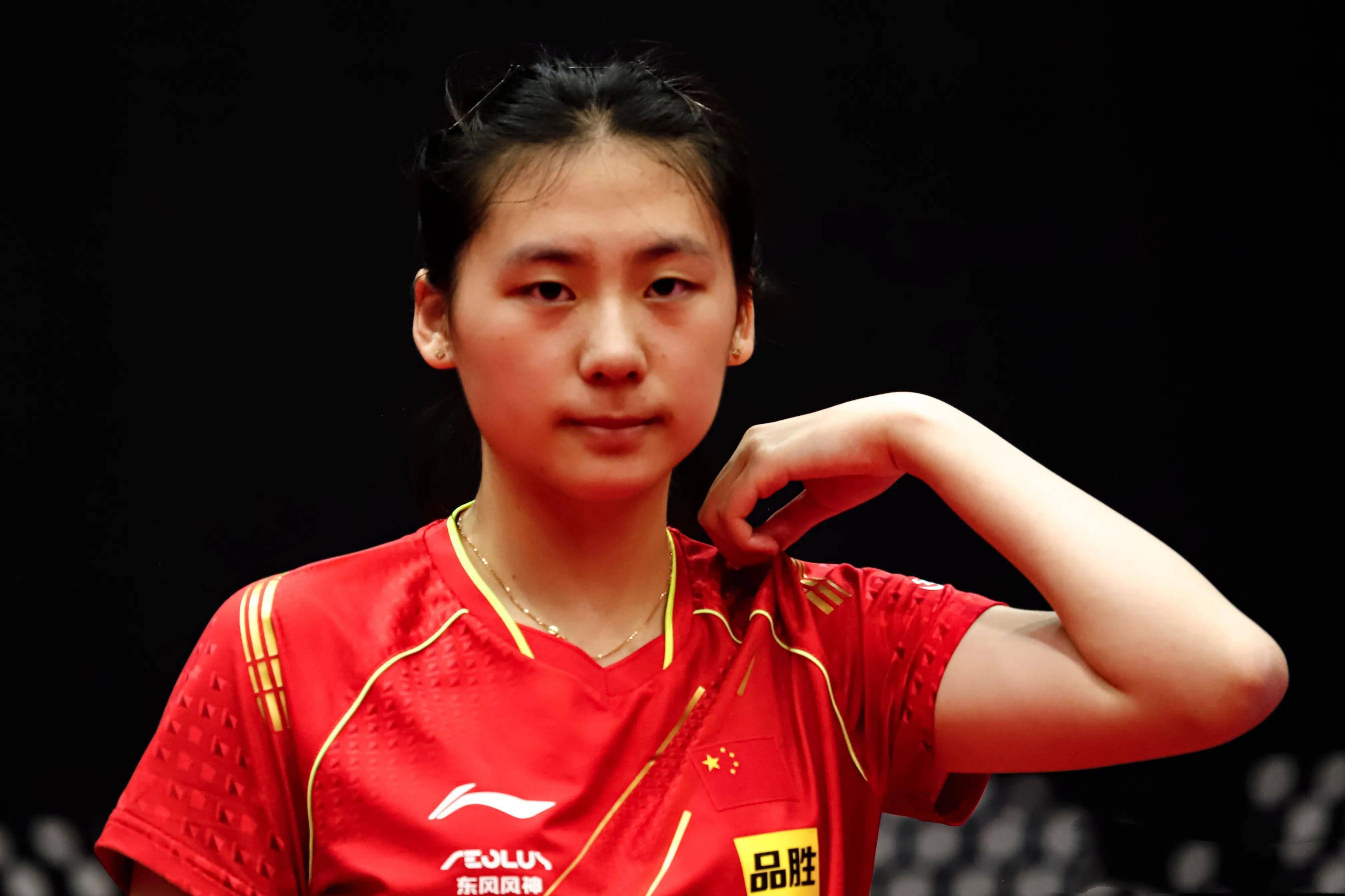 压迫触发点 压迫触发点