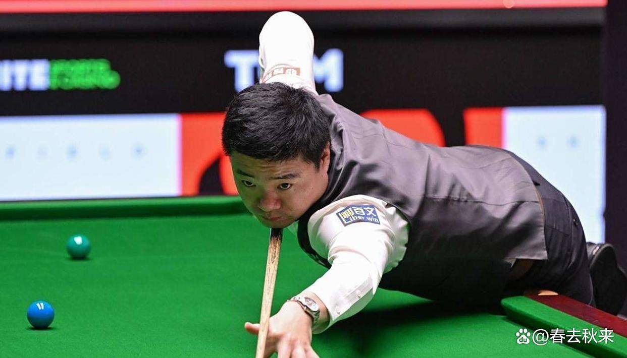 G2官方宣 G2官方宣