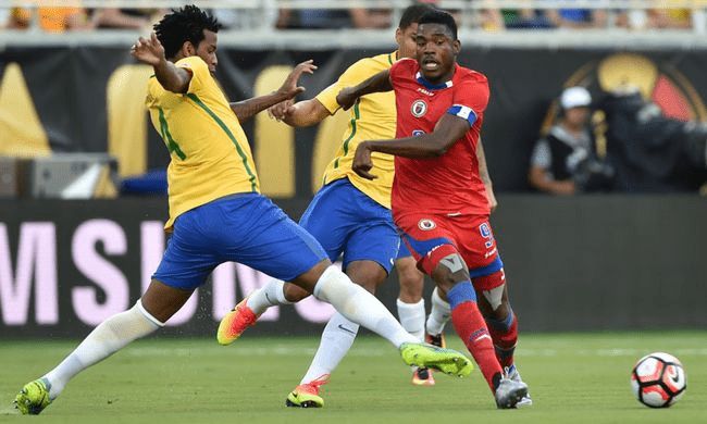 且动作干净 且动作干净