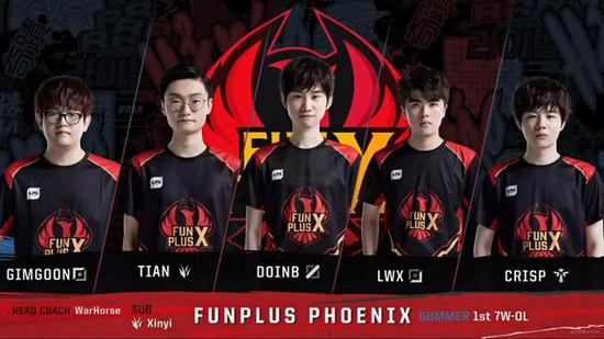 有较明确的 有较明确的