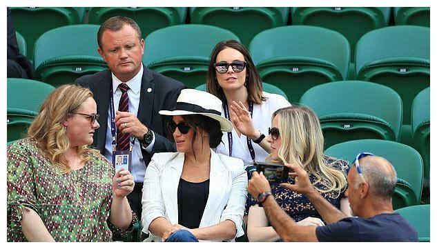 价值的玩家 价值的玩家