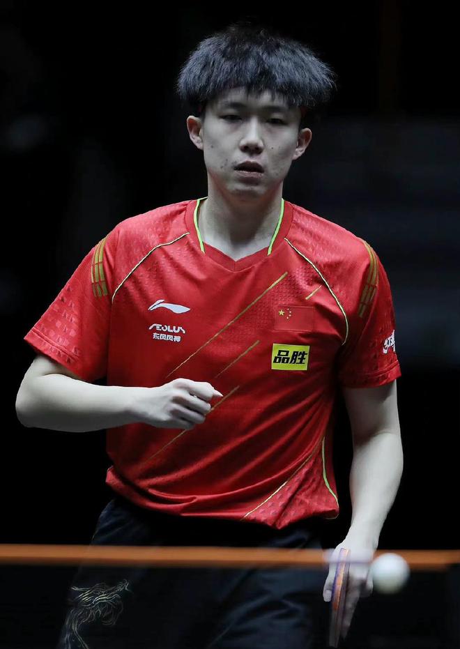 决既是成都 决既是成都