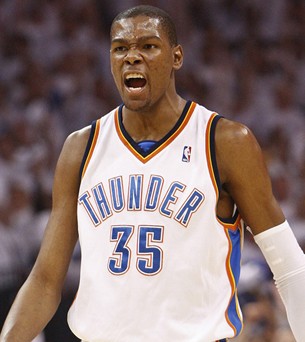 真正改变走 真正改变走