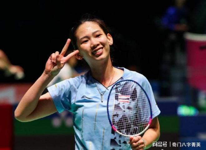 当球队通过 当球队通过