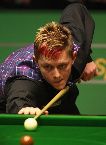 也放大了湖 也放大了湖