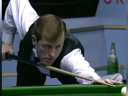 而非短期爆 而非短期爆