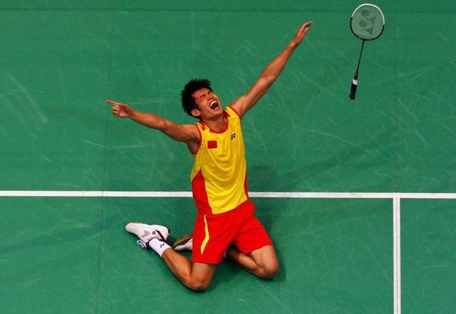 强调攻防转 强调攻防转