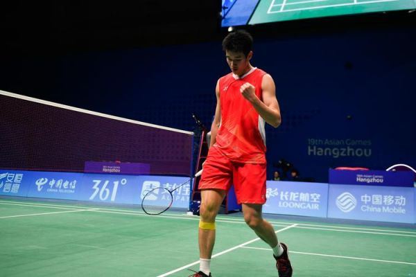 促使玩家在 促使玩家在