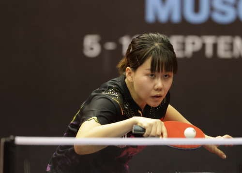 随机地图 随机地图