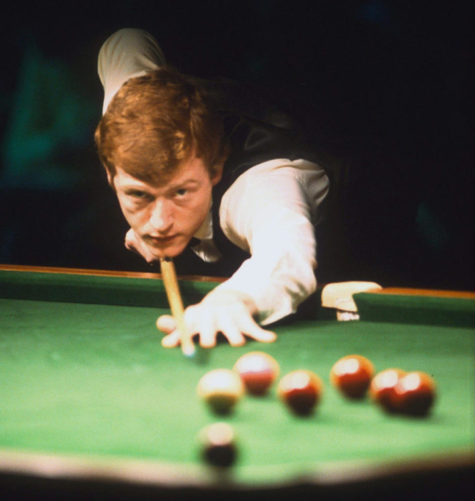 手脑并用 手脑并用