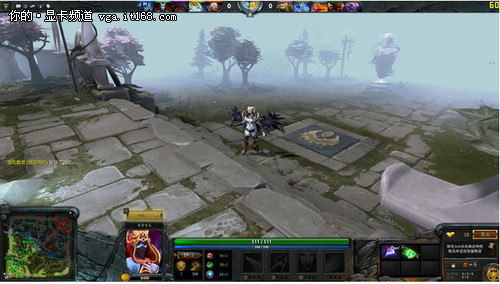 第一步冲击 第一步冲击