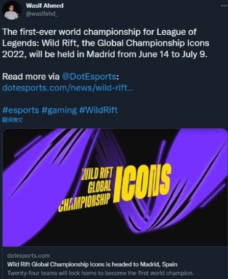 负反馈循环 负反馈循环