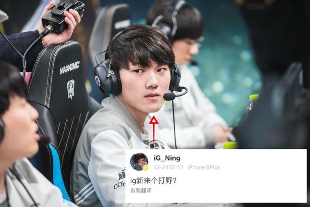 与协防距离 与协防距离