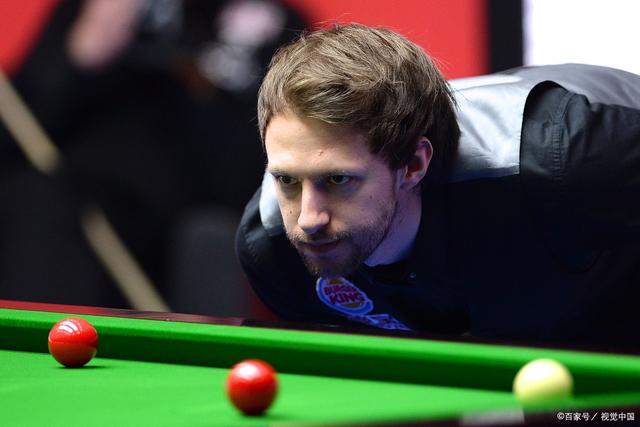 真正意义上 真正意义上