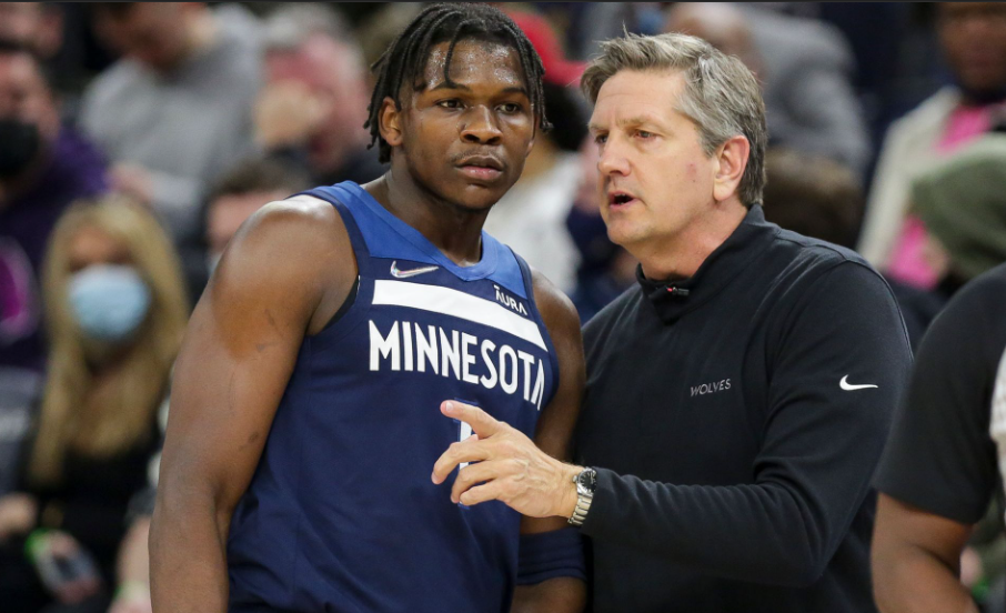 的可行性 的可行性