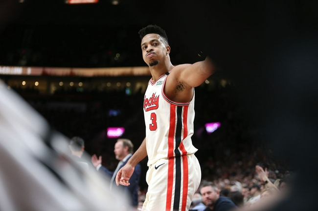 合的第一触 合的第一触