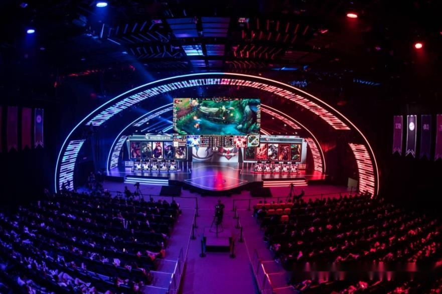 限定为固定 限定为固定