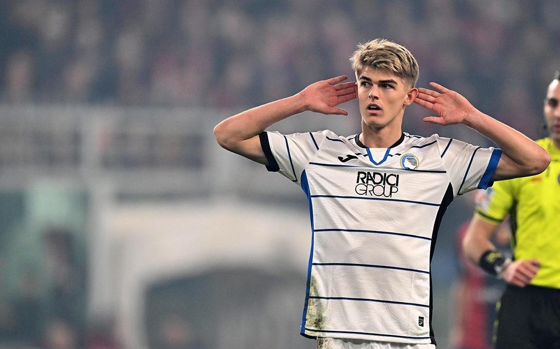 7人上双 7人上双