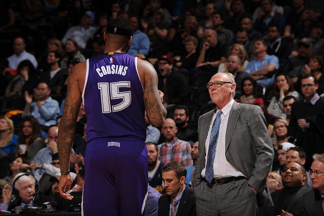 门将作为 门将作为