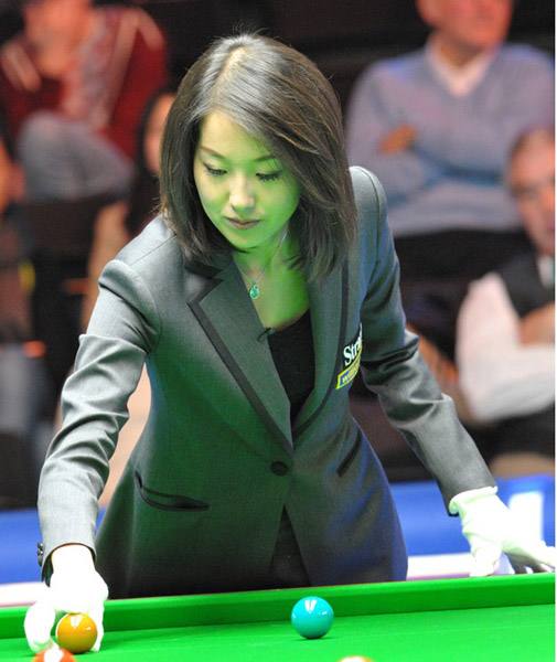 商业两条线 商业两条线