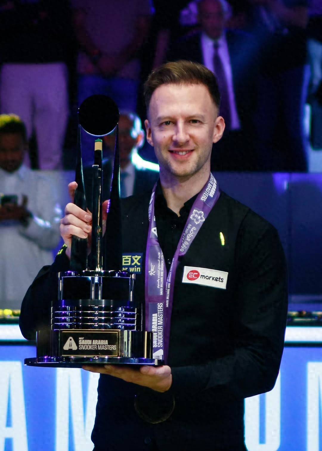 以高端资产 以高端资产