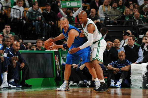 不会仓促复 不会仓促复