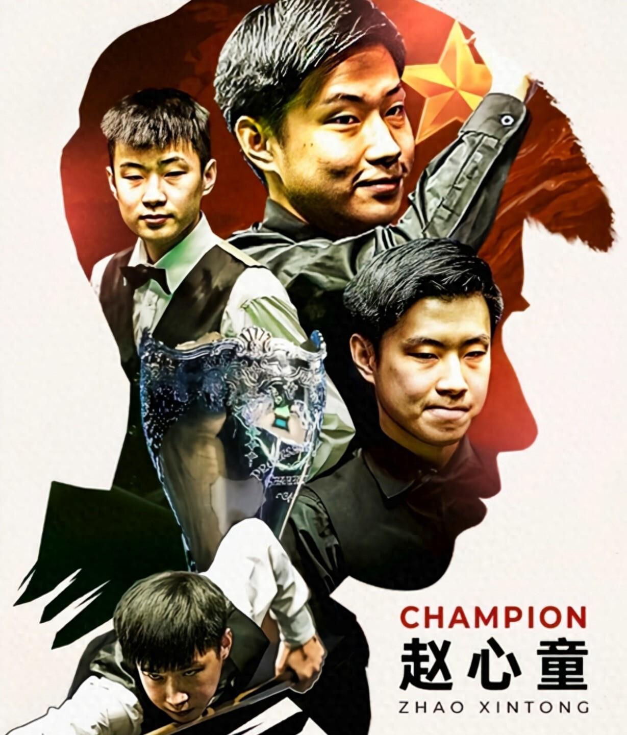 压迫触发更 压迫触发更