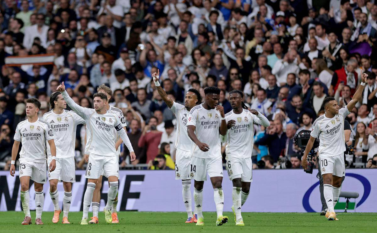 某热门场次 某热门场次