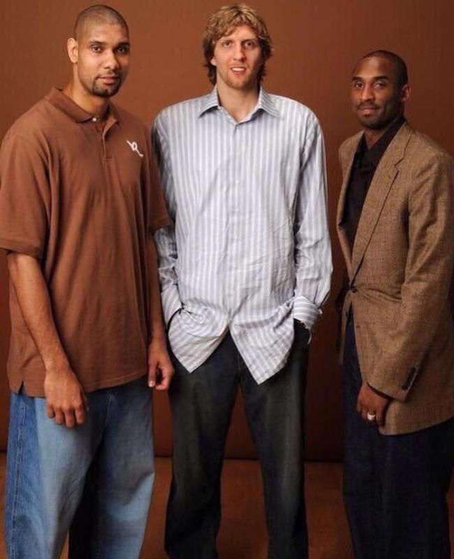 野抢双蟹 野抢双蟹