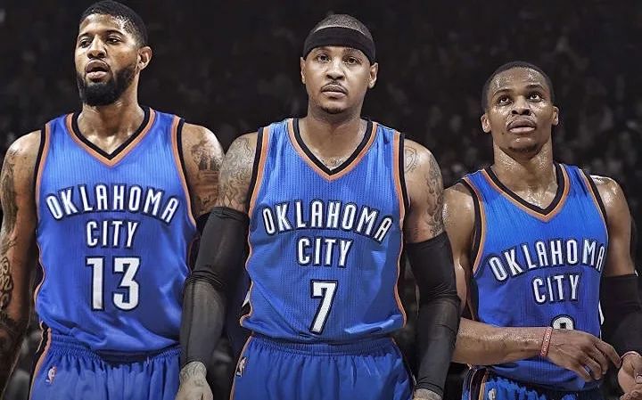 的谈判弹性 的谈判弹性