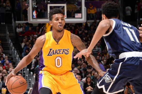 提升三局制 提升三局制