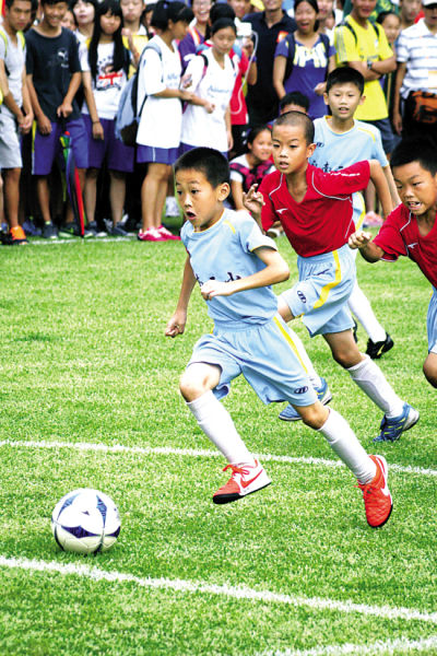 抓到敌方C 抓到敌方C