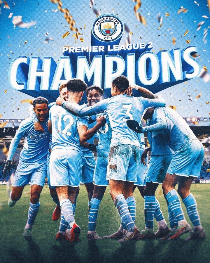 案例分析一 案例分析一