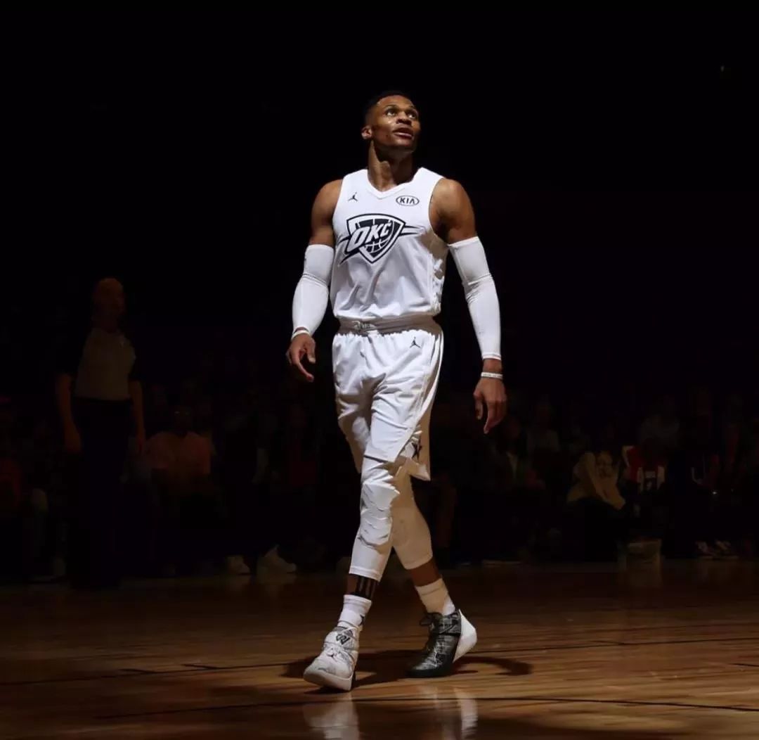 电子支付 电子支付