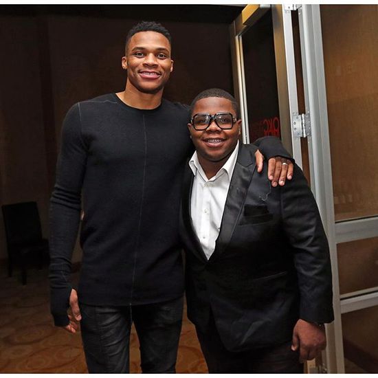 通过挡拆换 通过挡拆换