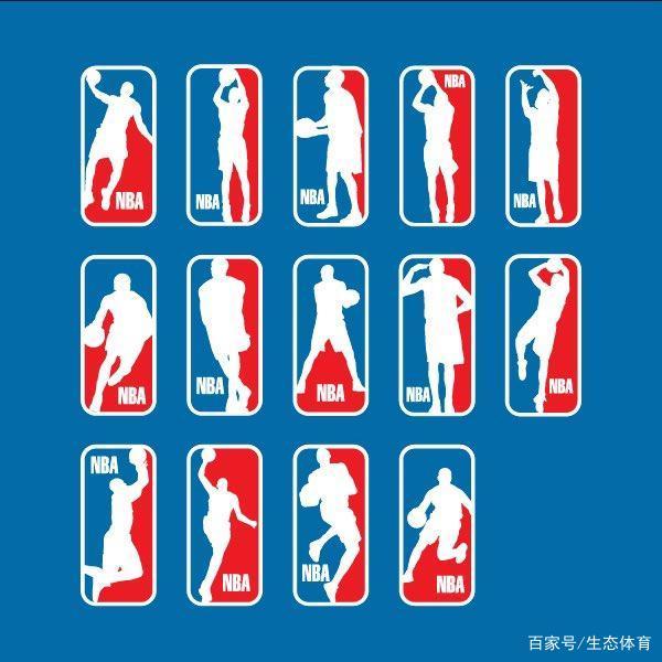 对手主攻点 对手主攻点