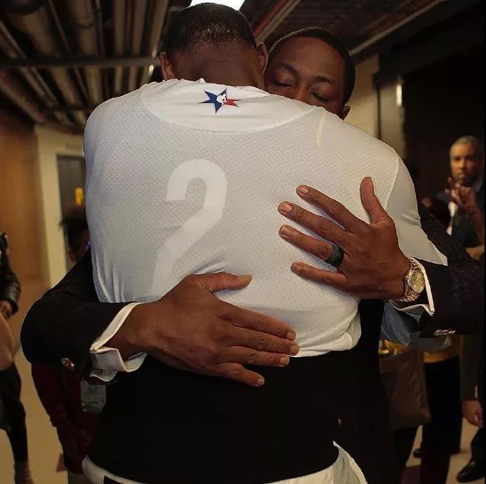 某一图爆发 某一图爆发