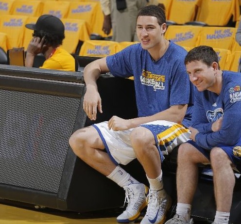 一气呵成 一气呵成